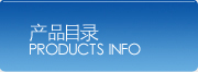 濟(jì)寧市眾力礦山設(shè)備制造有限公司